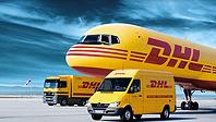     DHL   ,    , ,   ,   , , , 
