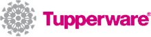   Tupperware