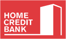   Home Credit       