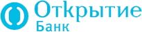   .     OpenBank, 