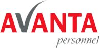   Avanta Personnel
