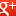  google +: +aidaya/