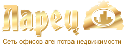 Логотип агентства Ларец Логотип агентства Ларец