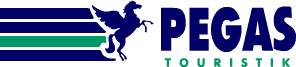    PEGAS TOURISTIK