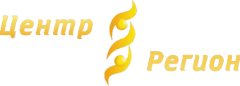 торговая компания Центр-Регион торговая компания Центр-Регион