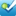   FourSquare.com: v/---/538b4445498e382b6f9ddbf9